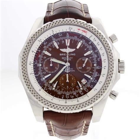 breitling 712821